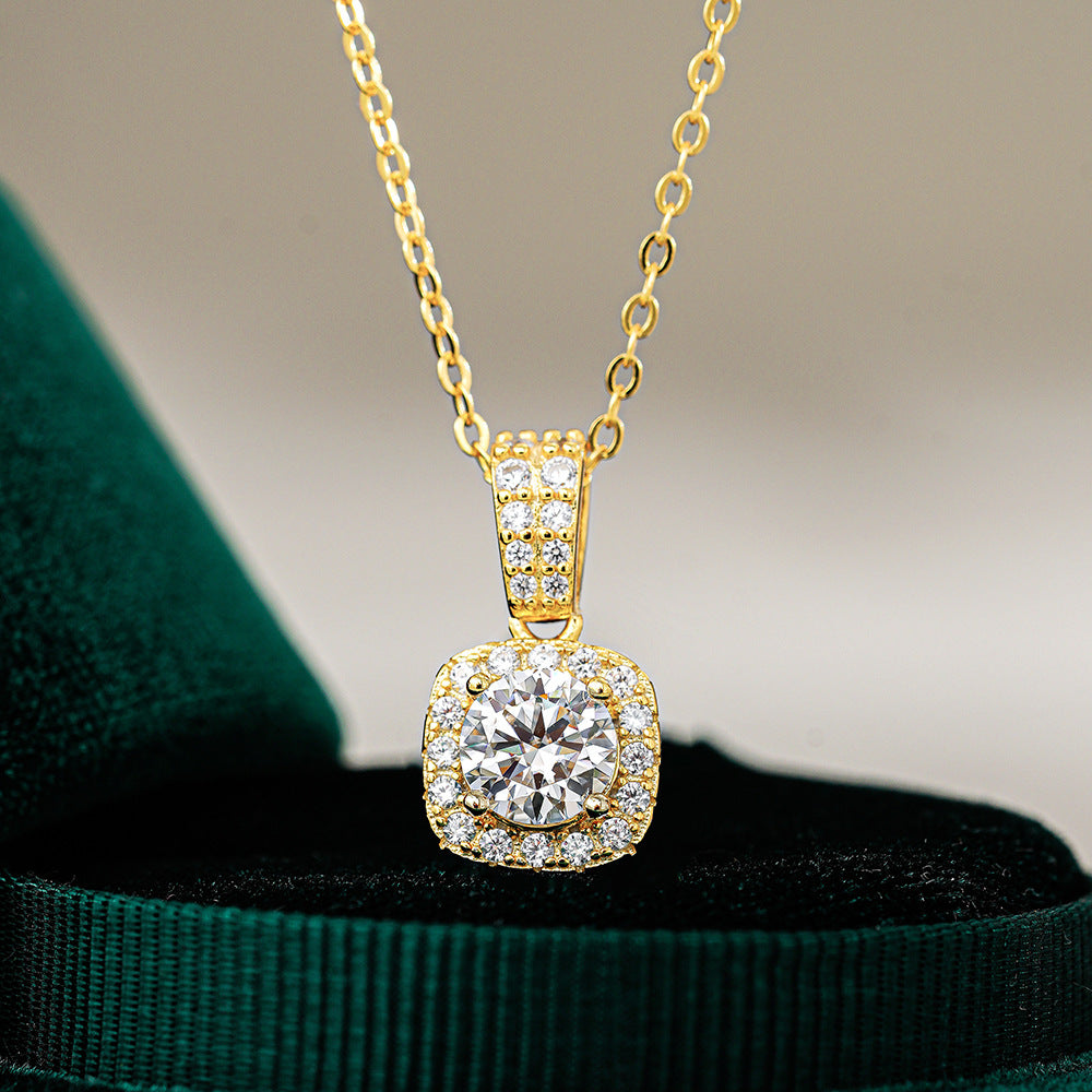 Women's Jewellery